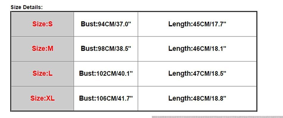 Women's Pullover,Laimeng Cotton Blend Sweatshirt Jumper Sweater Crop Top Coat Sports Knitted Pullover Tops (M,... N2