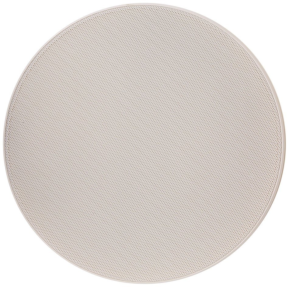 Dayton Audio ME652C 6-1/2" Micro-Edge Dual Channel Ceiling Speaker Each N2