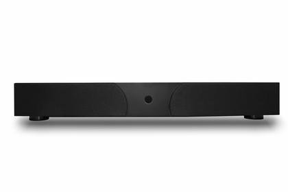 OSD Audio Osd Sp2-1 Soundplatform 2.1 80 Watts Bluetooth 3 Way Tabletop N2