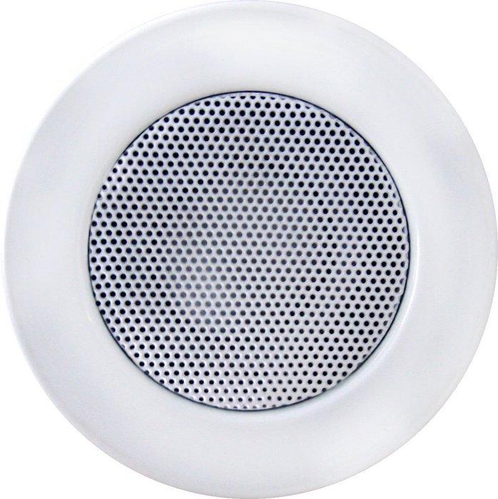 Earthquake Sound ACS 3.0 In-Ceiling Speaker (White) N2