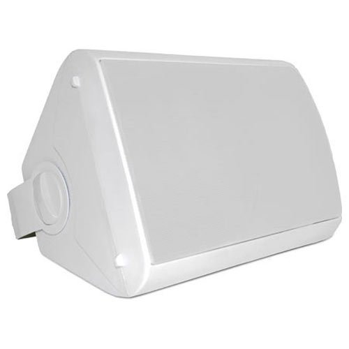 6.5" Soprano Series Marine / Outdoor Speaker, price per pair