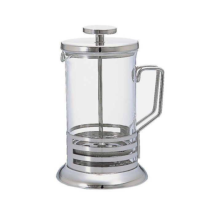 Hario Coffee Plunger for 4 Cups N7