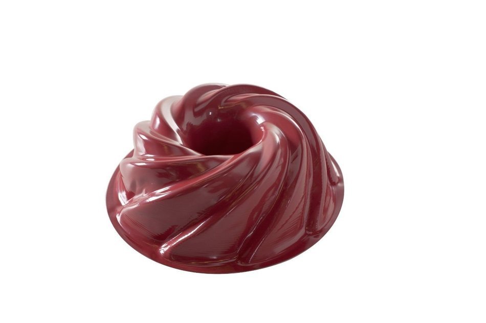 Nordicware 10 Cup Heritage Formed Bundt Pan 50222, Colors May Vary bake ware NEW N2