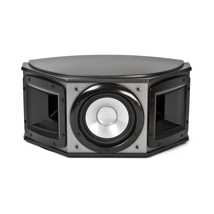 Klipsch Synergy S-20 Premium WDST Surround Speakers (Pair) N3