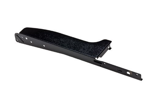 Frigidaire 316411404 Support for Range