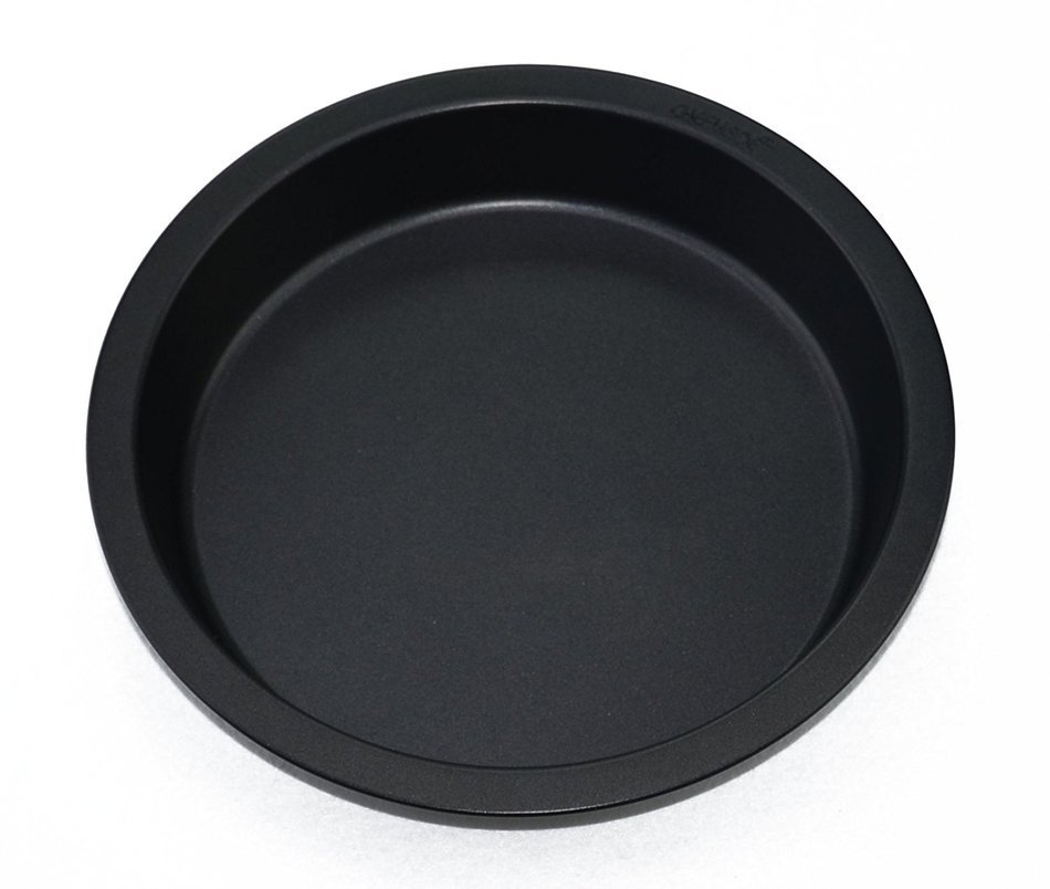 Excelity&reg;Cheifmade 8 Inch Round Bakeware Loaf Cake Pizza Pie Baking Pan N5