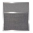 RLF1004 Aluminum Metal Mesh Filter with Light Lens N2
