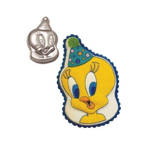Wilton Tweety Bird Cake Pan (2105-3205)