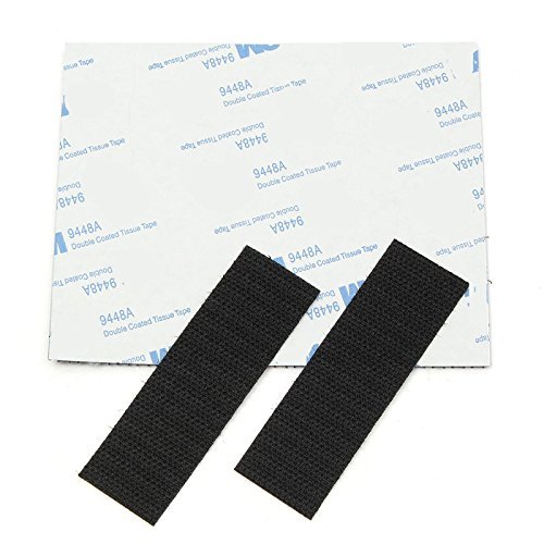 Washable Mop For Neato XV-11 XV-12 XV-14 XV-15 XV-21 Botvac 70e 75 80 85 Dry/Wet Cleaner Mopping Cloth Cleaning N5