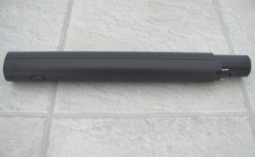 New Tristar Canister Vacuum Cleaner Exl Wand Attachment