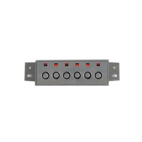 WCI 154368601 Switch