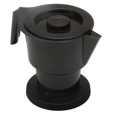 Microwave Coffee Maker