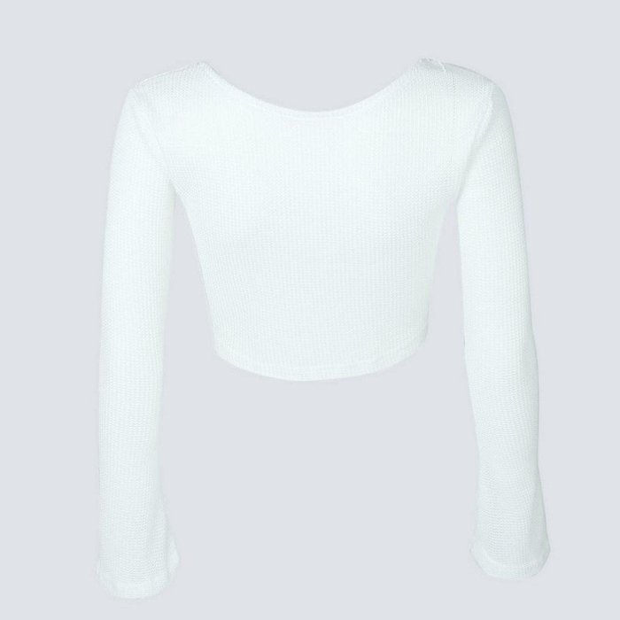 Sweaters Coat,Morecome Womens Casual Long Sleeve Jumper Sweaters Blouse (XL) N5