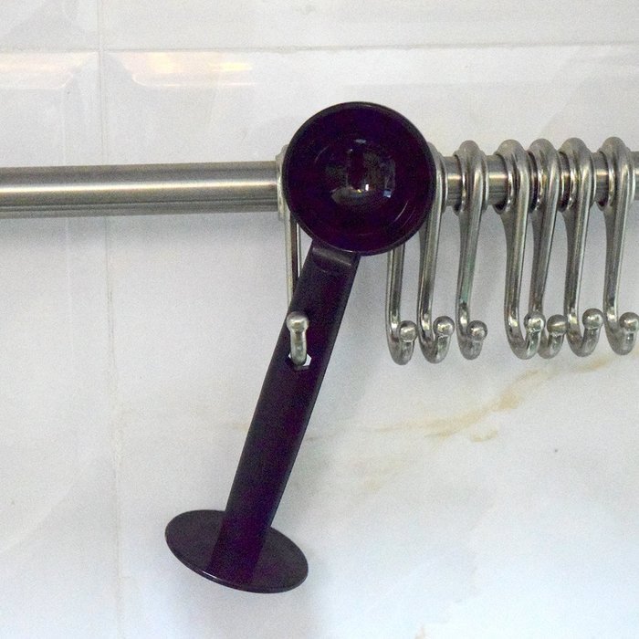 Cocar 1 Tablespoon TBLS Coffee Scoop & 50mm Base Coffee Tamper 2-in-1 Multi-functional Barista Espresso Coffee... N4