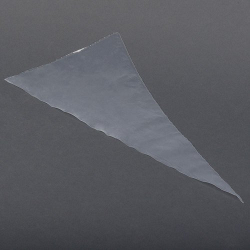 Ateco 18" Disposable Bags (100/Roll)