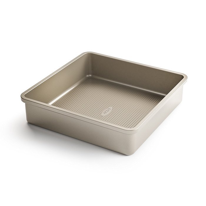 OXO Good Grips Non-Stick Pro Cake Pan, 9" x 13" N11