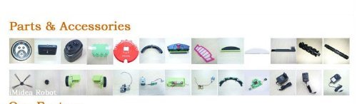 5 In 1 Multifunctional Robot Vacuum Cleaner,LCD,Touch Button,Schedule, Self Charging N5