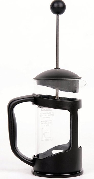 AYO Products Self Stirring Metal Mug N6