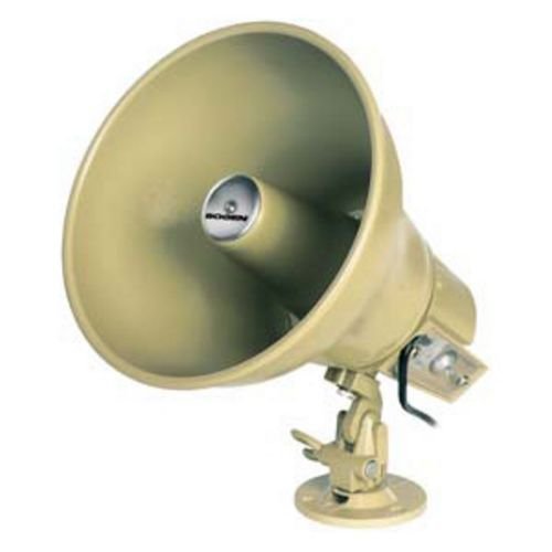 5 Watt Self Amplified Metal Ho