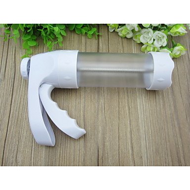 Sher Cookies Baking Tools N5