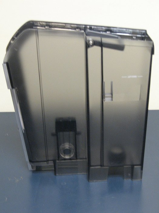 KEURIG VUE V1200 V1255 Water Reservoir