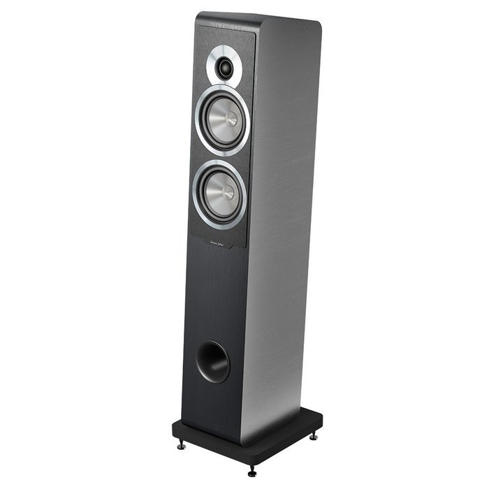Sonus faber Principia 5 Floorstanding Speaker
