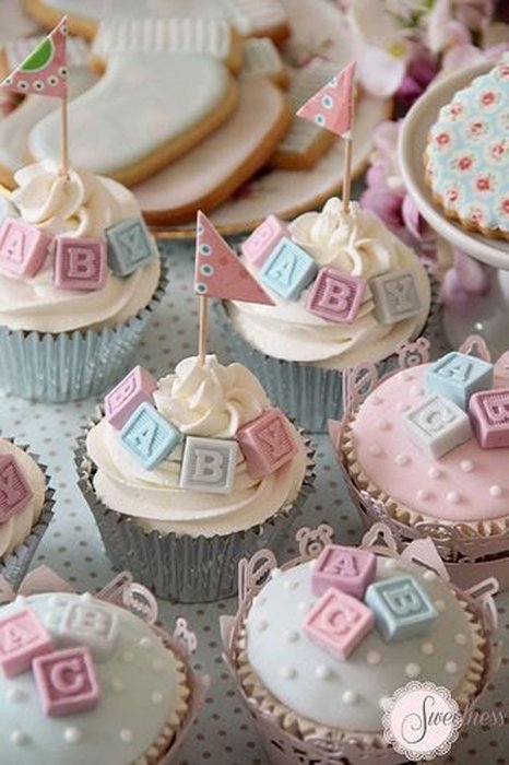 Handmade Silicone Mold /Cake Decoration Mould/ (A-Z ) Alphabet Blocks Mold 57-yt88765