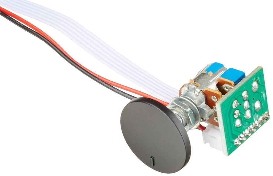 Dayton Audio DTA-2 Class T Digital Audio Amplifier Module
