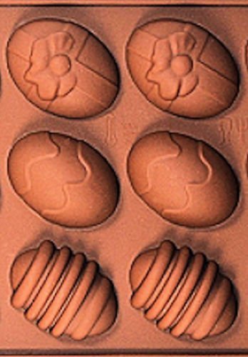 Baking Mould Mr & Mrs Hearts Wedding Silicone Mold Fondant Jelly Chocolate Gum Paste Crafts Non-stick Cake Bread... N7