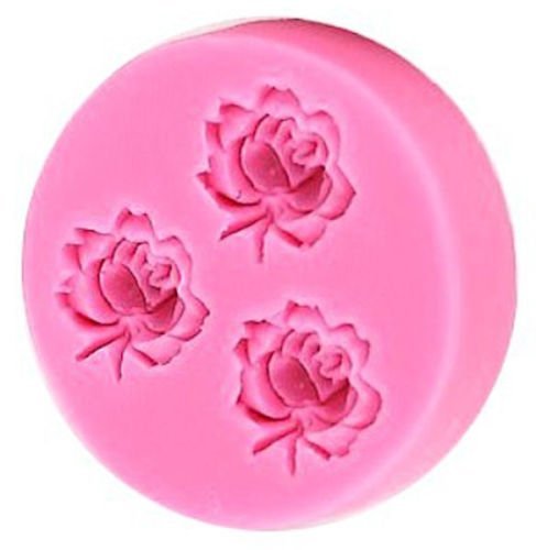 Baking Mould Mr & Mrs Hearts Wedding Silicone Mold Fondant Jelly Chocolate Gum Paste Crafts Non-stick Cake Bread... N8