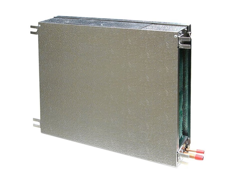 Vinotemp VNTWM-2500SSD 2500SSD Air Cooled Split System N5