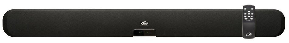 Powerbass SS-401 Powered Soundbar