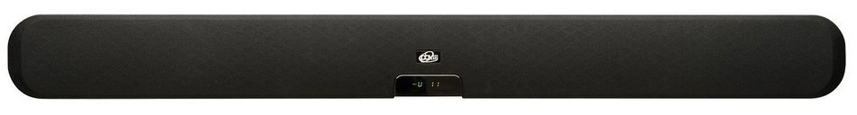 Powerbass SS-401 Powered Soundbar N2
