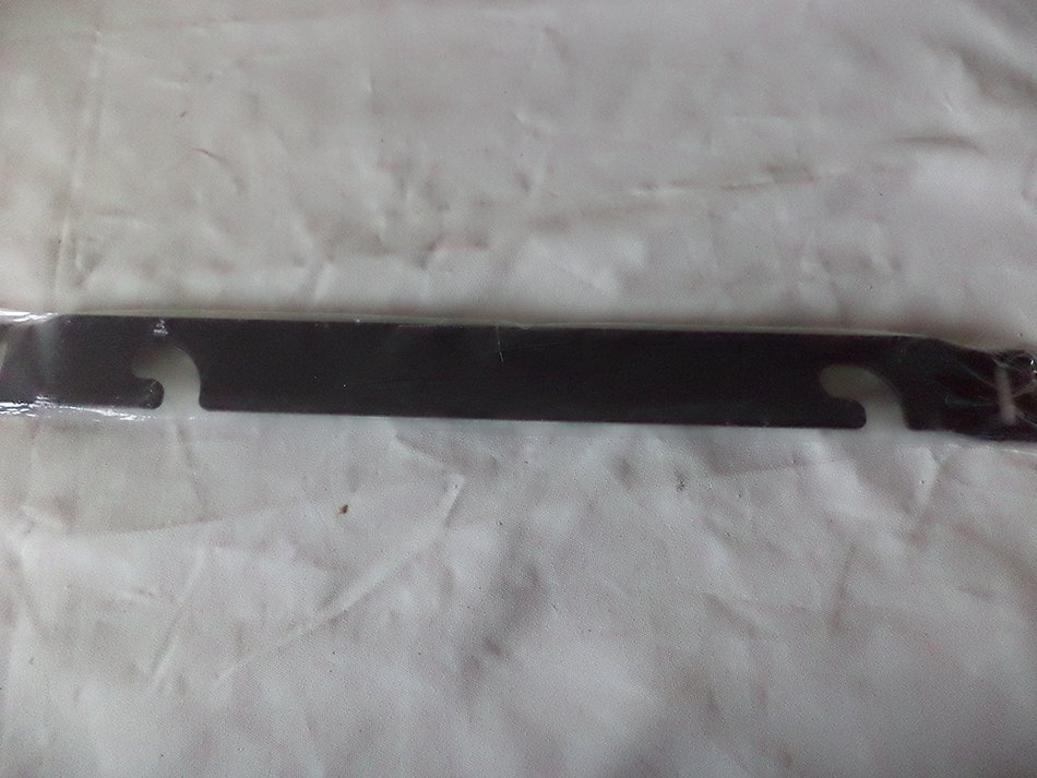 Seiki 2.0 CH Stereo Sound Bar N5