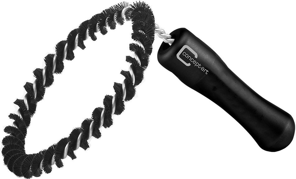 Group Circle Brush &Oslash;56-58mm