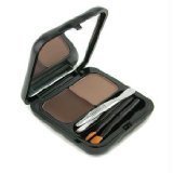 New Benefit Cosmetics Brow Zings - Light