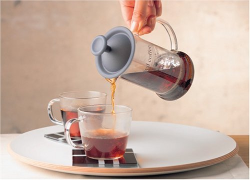 Hario CPS-2TB Coffee Press