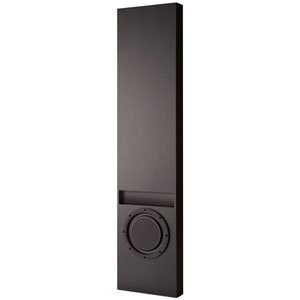 Polk Audio CSW155 Subwoofer (Black)