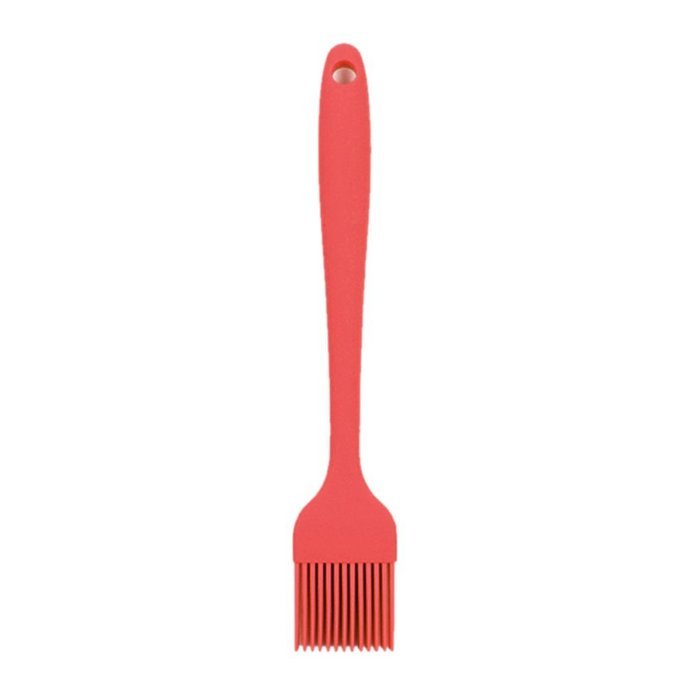 MuLuo Baking Bakeware Cake Pastry Bread Oil Cream Basting N2