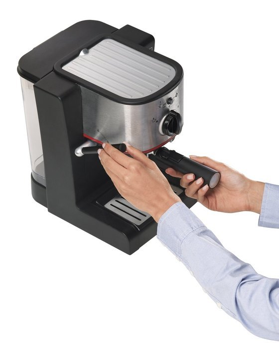 Melitta Espresso Maker N2