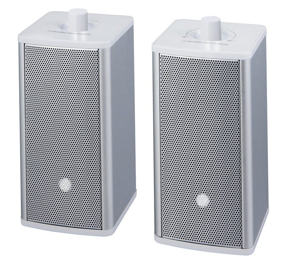 KENWOOD Bookshelf type black [pair] [Model number: LS-K731-B