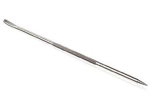 Efbock Barista Household Coffee Cappuccino Latte Espresso Steel Art Pen Stainless Tool 3pcs N4