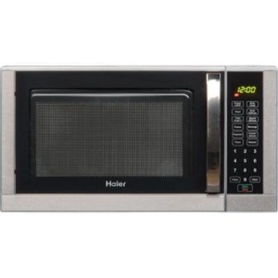 0.9cf 900W Microwave SS