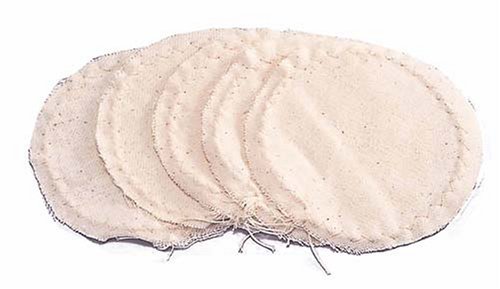 Hario Siphon Cloth Coffee Filter Syphon FS-103 for TCA-2 TCA-3 TCA-5 MCA-5