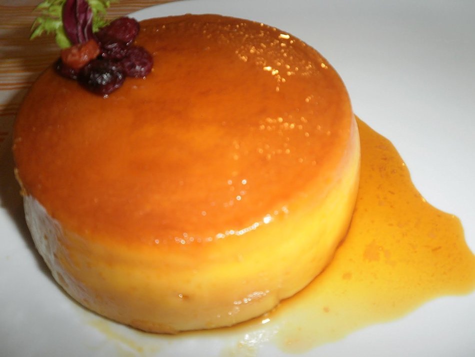 Casita Flanera Original Flan Mold Flan Maker 1.5 Qt Size N3