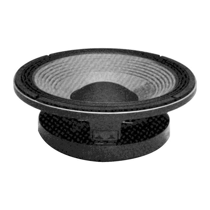 JBL 2206H 12" Low Frequency Transducer 8 ohm