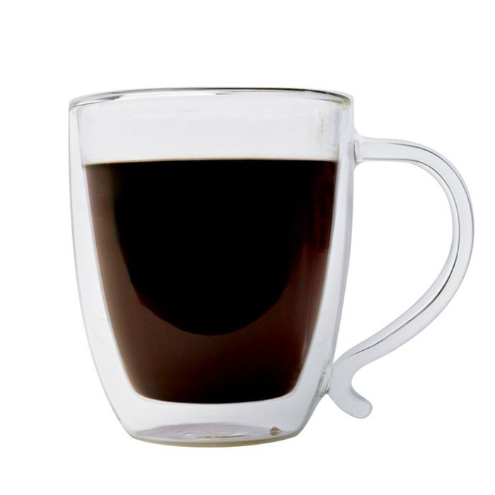 Primula Single Serve Coffee Brew Buddy &ndash; Nearly Universal Fit &ndash; Ideal for Travel &ndash; Eco-Friendly Reusable Fine... N5