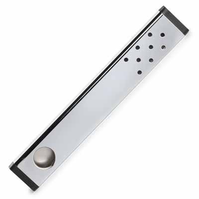 Technivorm 9-Hole Spray Arm