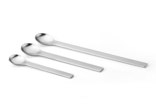 ZACK 20820 PALOS coffee spoon l