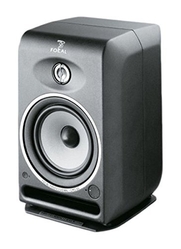 Focal CMS 65